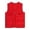 D203/Red, variant on Afdoent Tank Tops Men Jacket Field Pofessional Emergency Field Fishing Multi Pocket Sleeveless Tank Top Fashion Classic