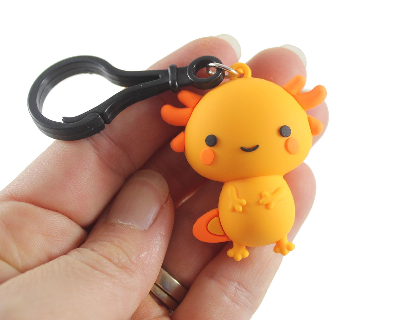 小物 atlast&co keyring 2025年最新】AtLast&Co. メンズ キーホルダー・キーリングの人気