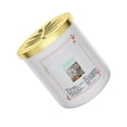 thumbnail image 2 of Car Air Freshener Balm, Long Lasting Fragrance, Odor Elimination, Exquisite Design with Golden Maple Leaf, Versatile Application, Adjustable Usage for Car, Home, Office, 2 of 8