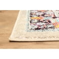 thumbnail image 4 of ECARPET Aldora Traditional Area Rug for Living Room, Bedroom, Dining Room, Entrance, Hallway and More, 4 of 9