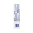 thumbnail image 3 of Sensodyne Pronamel Toothpaste Mint, 4 oz, 3 of 7