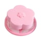 thumbnail image 2 of Filtros para el cabello Limpieza de bolsas de malla Arandela Colectores para el cabello Ropa de cama para mascotas antibobinado profesional Colector d Rosa, 2 of 9