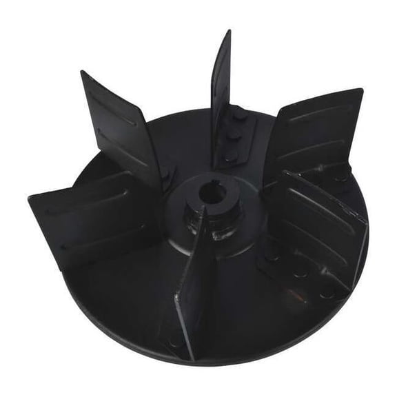Dayton Impeller HV2116700G