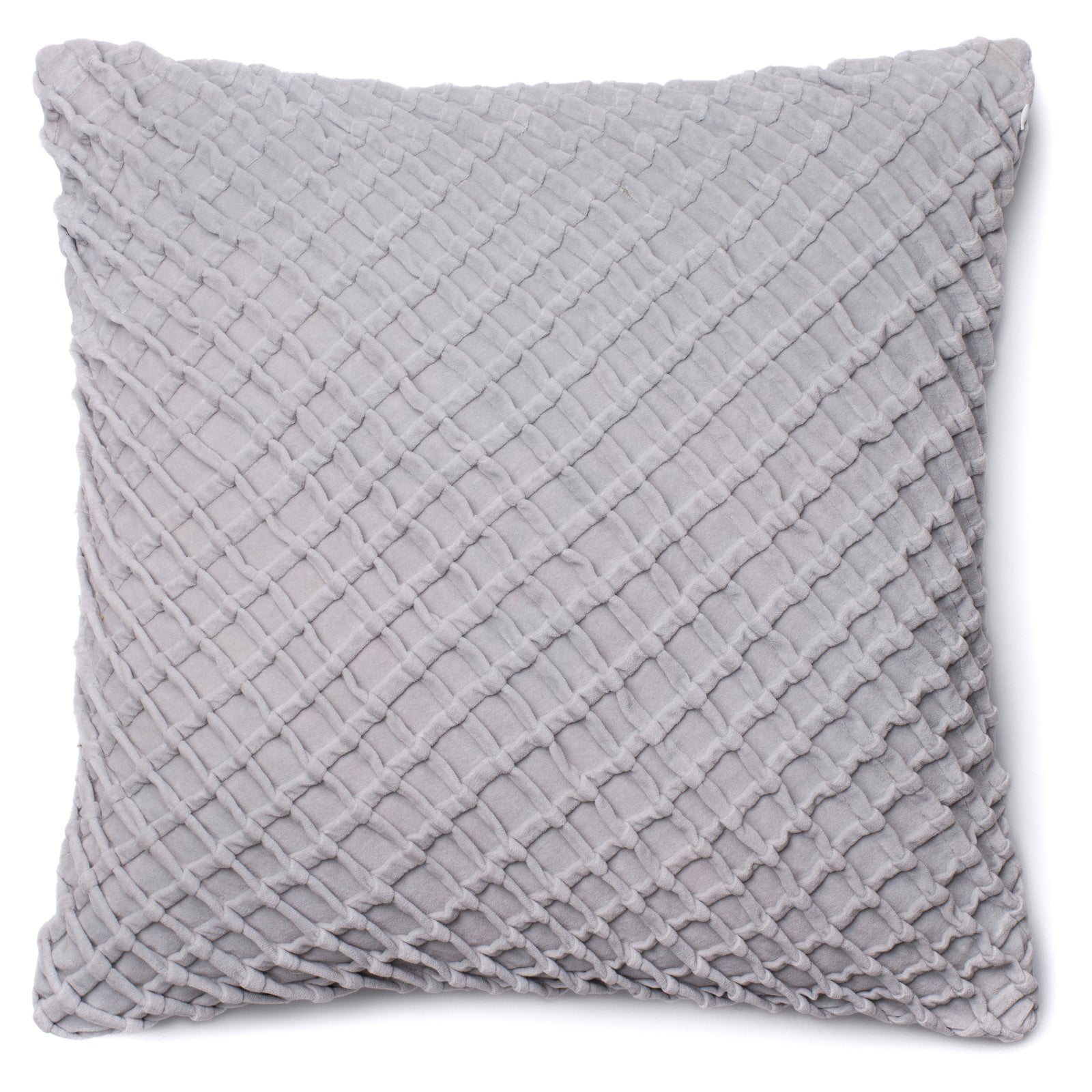 Loloi P0125 Decorative Pillow