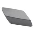thumbnail image 4 of Faro delantero de coche, faro delantero, tapa de boquilla limpiaparabrisas para-2011-2019 F30 F31 F35 320 323 325 328 330 335, 4 of 5