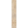 thumbnail image 4 of Ekena Millwork 7.50"W x 44"D x 44"H Thorton Smooth Craftsman Outlooker, Douglas Fir, 4 of 4