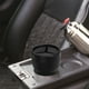 thumbnail image 2 of GOOHOCHY 2 botes de basura multifuncionales para coche, portavasos y cubos de basura., 2 of 8