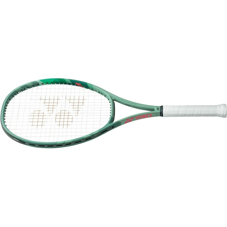 Yonex Adults Percept 100L 2023 Tennis Racket, Unstrung Yonex Adults Percept 100L 2023 Tennis Racket, Unstrung