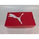 thumbnail image 3 of PU & MA Men's 13 Valorosso Scuderia Ferrari Shoes - Black Rosso Corsa Webcage, 3 of 6