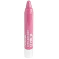 thumbnail image 3 of Covergirl colorlicious jumbo gloss balm creams, strawberry frappe 295, .11 oz, 3 of 6