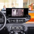 thumbnail image 5 of ZWNAV 15.8 inch Android 15 Car Radio For Citroen C3 2023-2026 HD Multimedia Video Player Navigation GPS DVD 4G DSP Stereo Bluetooth, 5 of 15