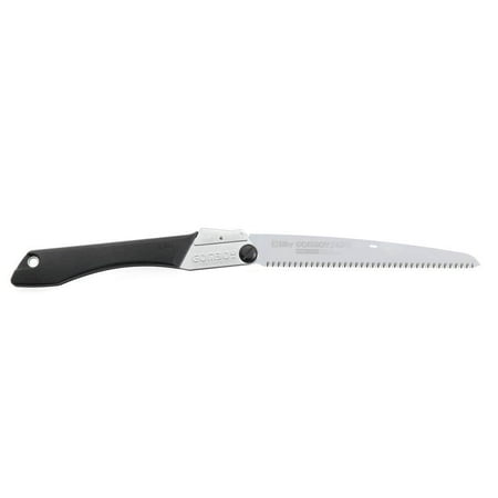 

GOMBOY 9.5 in. Folding Saw