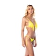 thumbnail image 4 of BIKINI 3500, 4 of 5