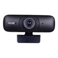 thumbnail image 4 of Yeacher Full HD 1080P Webcam Built-in Microphone Auto Focus USB Computer Camera Cam with Clip-on Base Plug and Play for Desktop PC Laptop Video Calling Conferencing Live Streaming Recording Online, 4 of 8