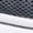 Grey, variant on New Men'S Walking Shoes Casual Half-Slip Breathable Mesh