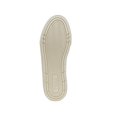 thumbnail image 3 of Tenis Puma 39726505 para Mujer color Beige, 3 of 3