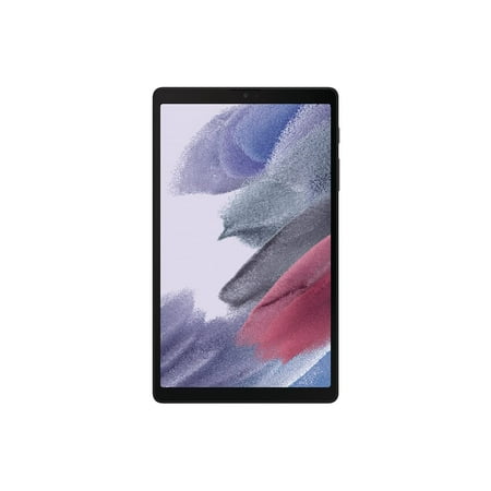 Samsung Galaxy Tab A7 Bundled with 1 Month Free Service!