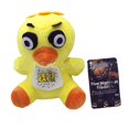thumbnail image 1 of Peluche Harem Five Nights Poupée Jouet Siniker, 1 of 4