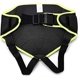 thumbnail image 2 of ZHAOCHENG Almohadilla protectora de cadera deportiva, almohadilla protectora de cadera 3D, almohadilla de cadera ajustable para niños, 2 of 4
