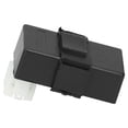 thumbnail image 2 of H, CDI Module Allumeur Moto CDI Unité CDI Boîte Construite pour Durer, 2 of 8