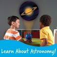 thumbnail image 4 of Projecteur de ciel nocturne, par Learning Resources, 4 of 6