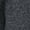 HEATHER CHARCOAL, variant on Tron Ares - Tron Motorcyle Bike - Men's Short Sleeve Graphic T-Shirt