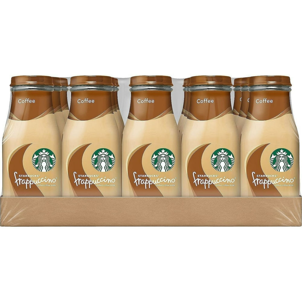 15-bottles-starbucks-frappuccino-iced-coffee-drink-9-5-fl-oz