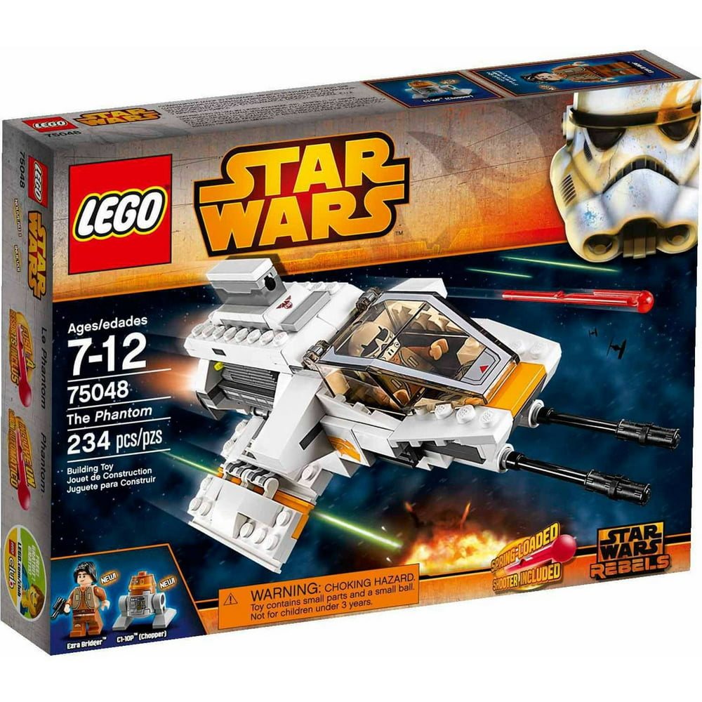 walmart lego star wars clearance