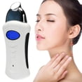 thumbnail image 4 of Limpiadores faciales, dispositivo portátil de spa con microcorriente HUOGUO, 4 of 4