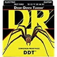 thumbnail image 3 of DR Strings Drop Down Tuning Big N' Heavy Electric Guitar Strings (10-52), 3 of 3