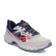 thumbnail image 2 of Zapatillas Saucony Excursion Tr16 para Mujer Senderismo Horma Ancha 8.5, 2 of 8