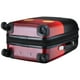 thumbnail image 5 of Equipaje de mano American Tourister Disney Mickey Mouse de 21 pulgadas, 5 of 8
