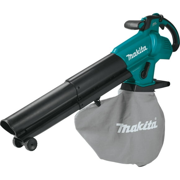 Desbrozadora/Desbrozadora Makita XBU07Z LXT® de 18 V sin escobillas
