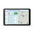 thumbnail image 3 of Garmin RV 890 GPS Navigator with Traffic and Voice Control - Black, 3 of 8