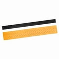 thumbnail image 6 of 3Pcs PU Tennis Grip Head Overgrips AntiSlip Tennis Rackets Grip AntiSkid Sweat Tape for Tennis, Squash, Badmintons, 6 of 9