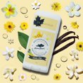 thumbnail image 4 of Green Beaver Antisudorifique 100% naturel - Bliss Vanille, 4 of 5