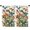 Cute Dinosaur Pattern, variant on Blackout Kids Curtains,Cute Dinosaur Pattern Childrens Insulated Curtains Set Of 2,Bedroom Essentials,Toddler Room Decor 52x84in(132x213cm)