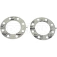 thumbnail image 4 of Dorman 926-966 Axle Flange Gasket Kit, 4 of 4