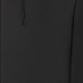 thumbnail image 4 of Fruit Of The Loom Mens Zip Through Hooded Sweatshirt / Hoodie, 4 of 4
