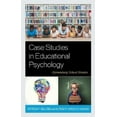 thumbnail image 3 of Case Studies in Educational Psychology: Elementary School Grades, 3 of 3