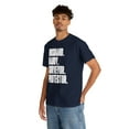 thumbnail image 4 of 22Gifts Surveyor Dad Fathers Day Birthday Ideas Shirt, Gifts, Tshirt, 4 of 7