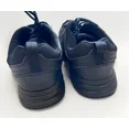 thumbnail image 4 of Size 11 - New Balance 623 Low Black, 4 of 6