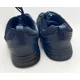 thumbnail image 4 of Size 11 - New Balance 623 Low Black, 4 of 6