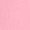 Pink, variant on Girls Sleeveless Tank Tops Basic Ribbed Sleeveless Cropped Tops Summer Dance Yoga Gym Shirts for Kids 5-15Y,11-12 Years,Black