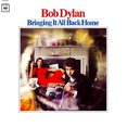 thumbnail image 3 of Bob Dylan - Bringing It All Back Home (vinyl), 3 of 3