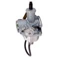 thumbnail image 3 of Carburador Italika Rc 200 (19-23), 3 of 3