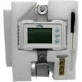 thumbnail image 2 of Sterex Digital Patient Lift Scale 660Lb. With Universal Bracket, 2 of 2