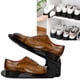 thumbnail image 5 of Adjustable Storage Double-Layer Thickened Shoe Rack, 5 of 5