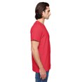 thumbnail image 3 of American Apparel T-Shirt Unisexe Power Washed, 3 of 3