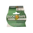 thumbnail image 1 of Shurtape - Duck Tape® Original 50mm x 25m White, 1 of 3